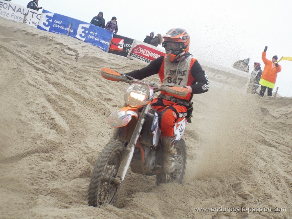 enduro-touquet-2016 (490).JPG